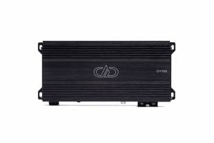DD Audio D1100