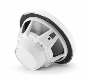 Jl audio M6-10IB-S-GwGw
