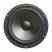 ETON 8-412/C8/32 HEX