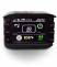 Street Storm CVR-G2750 ST