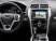 INCAR FEX-FRD