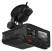 Street Storm STR-9970 Twin