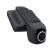 SHO-ME FHD-625