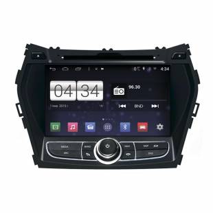 MyDean 5209