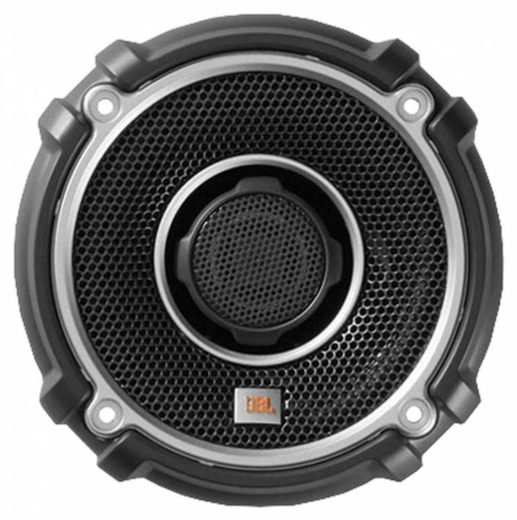 JBL GTO428