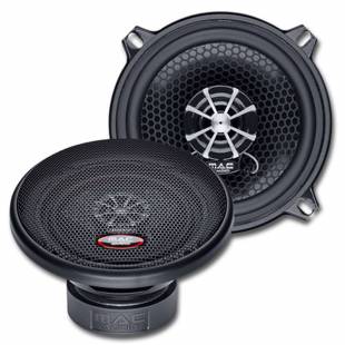 MAC AUDIO Performance X 13.2