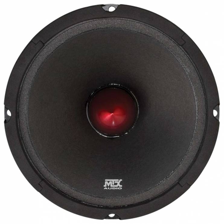 MTX RTX658