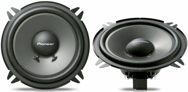 Pioneer TS-130Ci