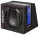 Сабвуфер Alpine SWE-3200