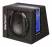 Сабвуфер Alpine SWE-3200