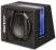Сабвуфер Alpine SWE-3200