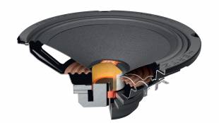 Hertz SV 200 NEO