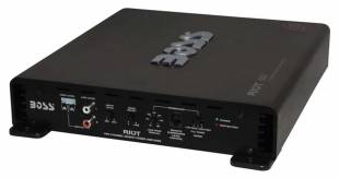 BOSS Audio Systems R6002