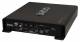 BOSS Audio Systems R6002