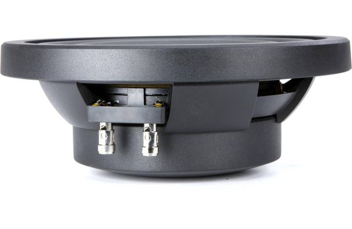 Pioneer TS-Z10LS4