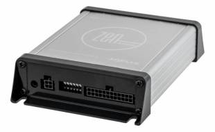 Helix MOST - 150 MB
