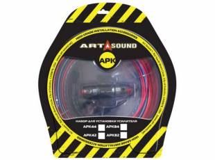 Art Sound APK 44