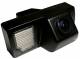 Pleervox PLV-CAM-LX2