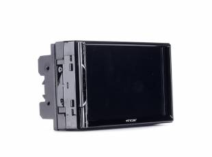 Incar TMX-7703-3