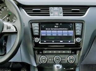 Incar RSC-8676 A7