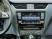 Incar RSC-8676 A7