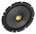 Pioneer TS-A1608C