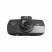 SHO-ME FHD-750
