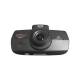 SHO-ME FHD-750