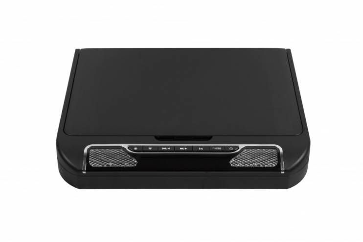 ERGO ER13S-DVD