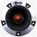 EDGE EDBPRO37T-E0
