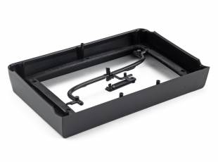 Incar RHY-FC330