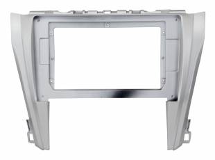 Incar RTY-FC524