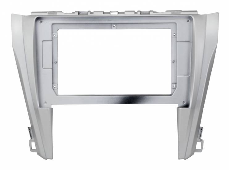 Incar RTY-FC524