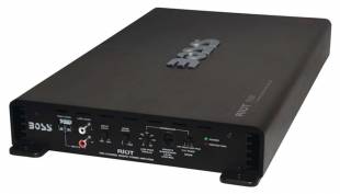 Boss Audio Systems R12002