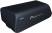 Pioneer TS-WX010A