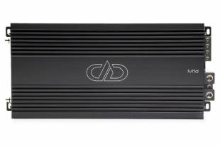 DD Audio DD M1d