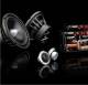 Gladen Zero Pro 165.2 PP