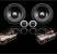 Gladen Zero Pro 165.2 PP