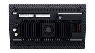 PROLOGY MPA-235 DSP