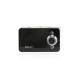 SHO-ME HD29-LCD