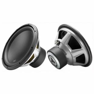 JL Audio 13W3v3-2