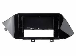 Incar RHY-FC334