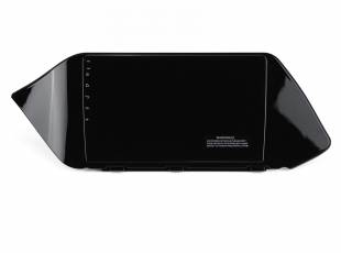 Incar RHY-FC334