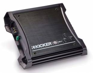 KICKER KX200.2