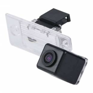 Камера заднего вида MyDean VCM-384C