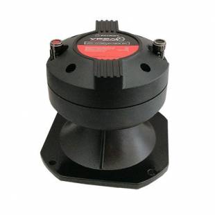 Ural PATRIOT EXTREME SPL