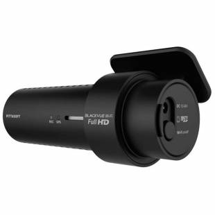 Blackvue DR600GW-НD