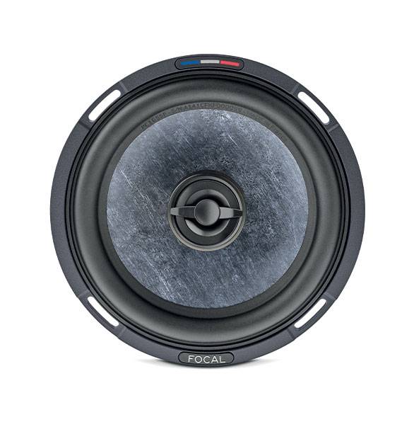 Focal PC165SF