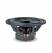 Focal PC165SF