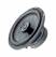 Focal PC165SF